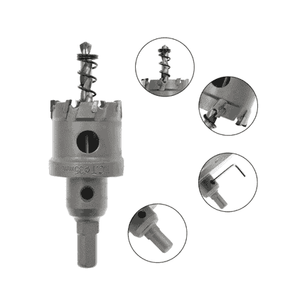 product-gallery